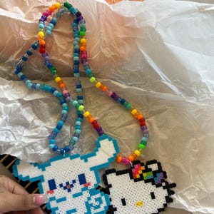 Gisell added a photo of their purchase