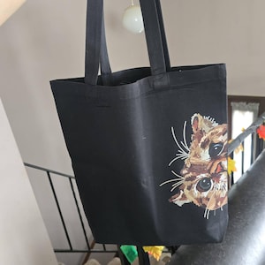 Shannon added a photo of their purchase