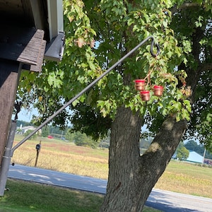 Leslie added a photo of their purchase