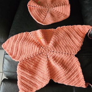 Patricia lade till en bild av sitt köp