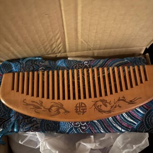 London added a photo of their purchase