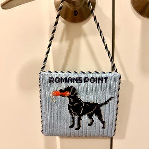 Raegan ha añadido una foto de su compra