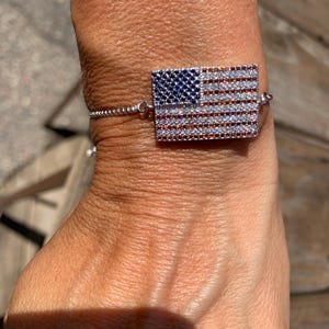 jamie added a photo of their purchase