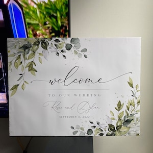 Editable Wedding Place Cards Template Avery Wedding Name - Etsy