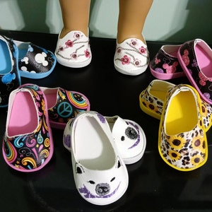 Mary added a photo of their purchase