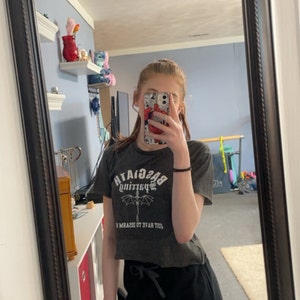Alexis added a photo of their purchase