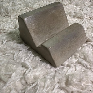 Comprador de Etsy ha añadido una foto de su compra