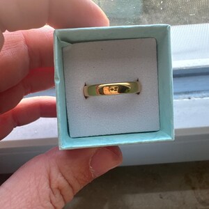 Ann-Kathrin ha añadido una foto de su compra