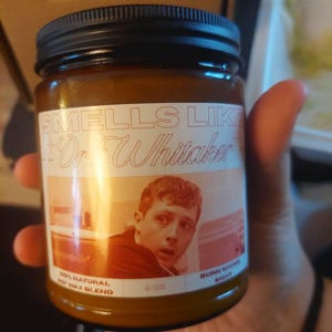 Desilu ha añadido una foto de su compra