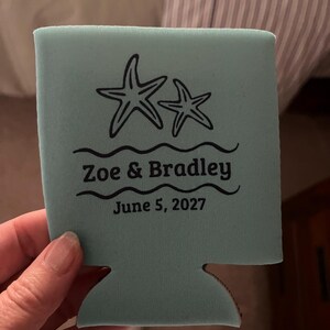 Zoe added a photo of their purchase