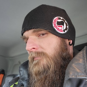 Troy added a photo of their purchase