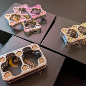 Drew ha añadido una foto de su compra