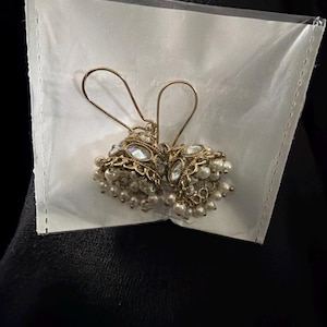 Labu added a photo of their purchase
