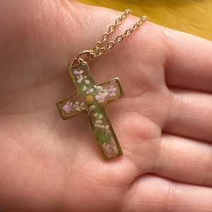 Jennifer added a photo of their purchase