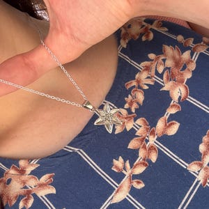 Keshet added a photo of their purchase