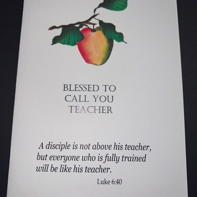 Teacher Retirement Card Funny - Iap 400x400.5685195628 Dte9aq7f