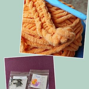Karen added a photo of their purchase