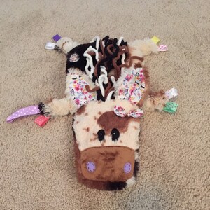 shelby added a photo of their purchase