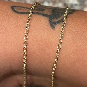 Noemi added a photo of their purchase