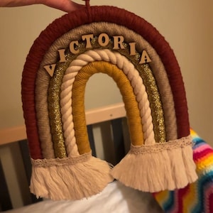 Agathe ha añadido una foto de su compra