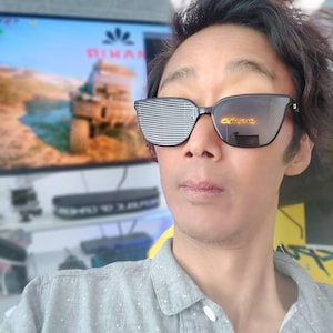 Vee added a photo of their purchase