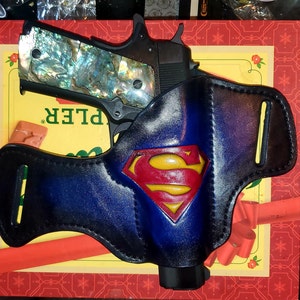 rick added a photo of their purchase