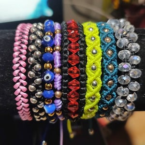 cristina added a photo of their purchase