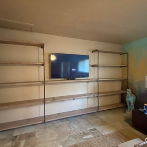 Jennifer added a photo of their purchase