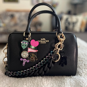 andrea added a photo of their purchase