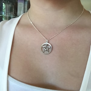 Etsy-Käufer:in hat ein Foto des gekauften Artikels hinzugefügt