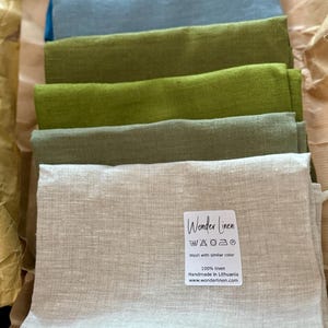 Etsy-Käufer:in hat ein Foto des gekauften Artikels hinzugefügt