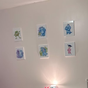 Bailey added a photo of their purchase