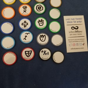 Matt added a photo of their purchase