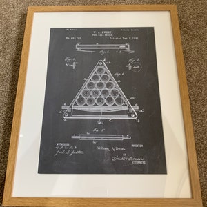 Discover Deals For Bedroom Storage Organization Jewelry Stand Room Diy Pyramids