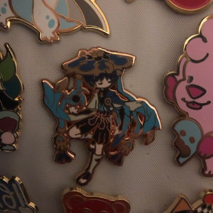 Red ha añadido una foto de su compra