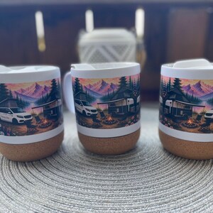 Silvana added a photo of their purchase