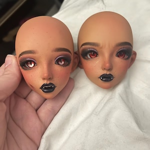 Zoe ha añadido una foto de su compra