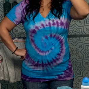 Jade added a photo of their purchase