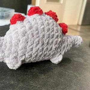 Comprador de Etsy ha añadido una foto de su compra