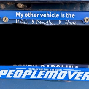 Christopher added a photo of their purchase