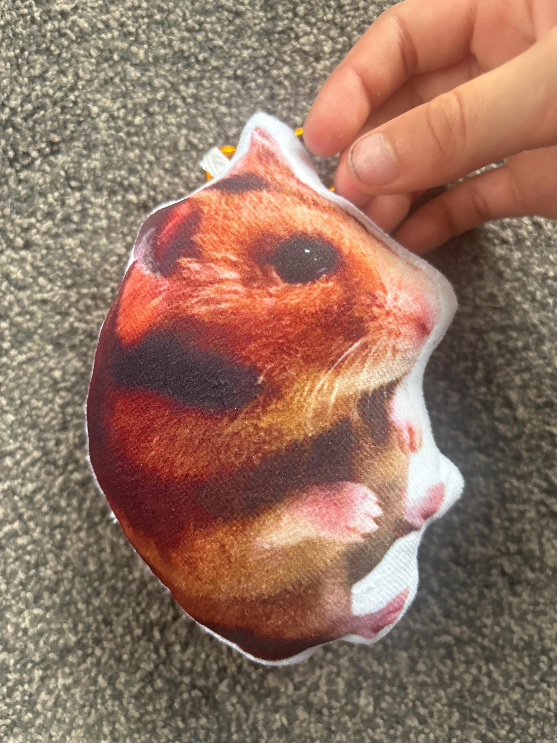 Custom Pet Pillow | Personalized Pillow | Pet Memorial Gift | Custom shaped pillow | Dog Pillow | Cat Pillow | Pet Lover Gift