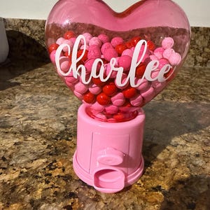 Meghan added a photo of their purchase