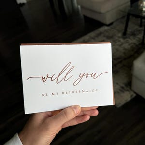 britt added a photo of their purchase