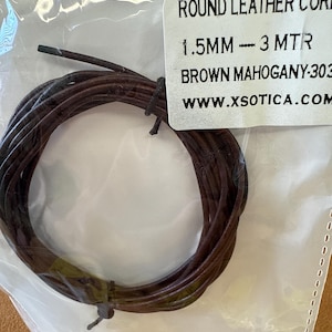 Wendy added a photo of their purchase
