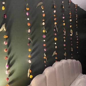 Emily a ajouté une photo de son achat
