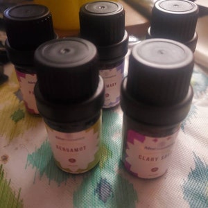 Kaelie added a photo of their purchase