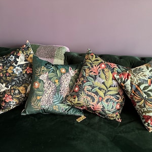 Sue ha añadido una foto de su compra