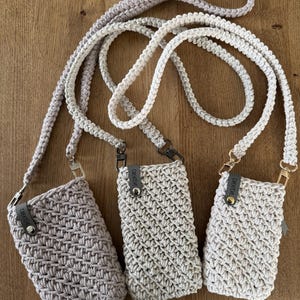 Acheteur Etsy a ajouté une photo de son achat