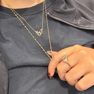 Ava added a photo of their purchase
