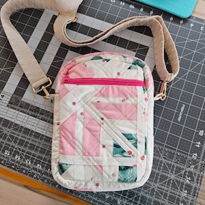 Jessica added a photo of their purchase